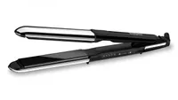 BaByliss Straight & Curl Brilliance