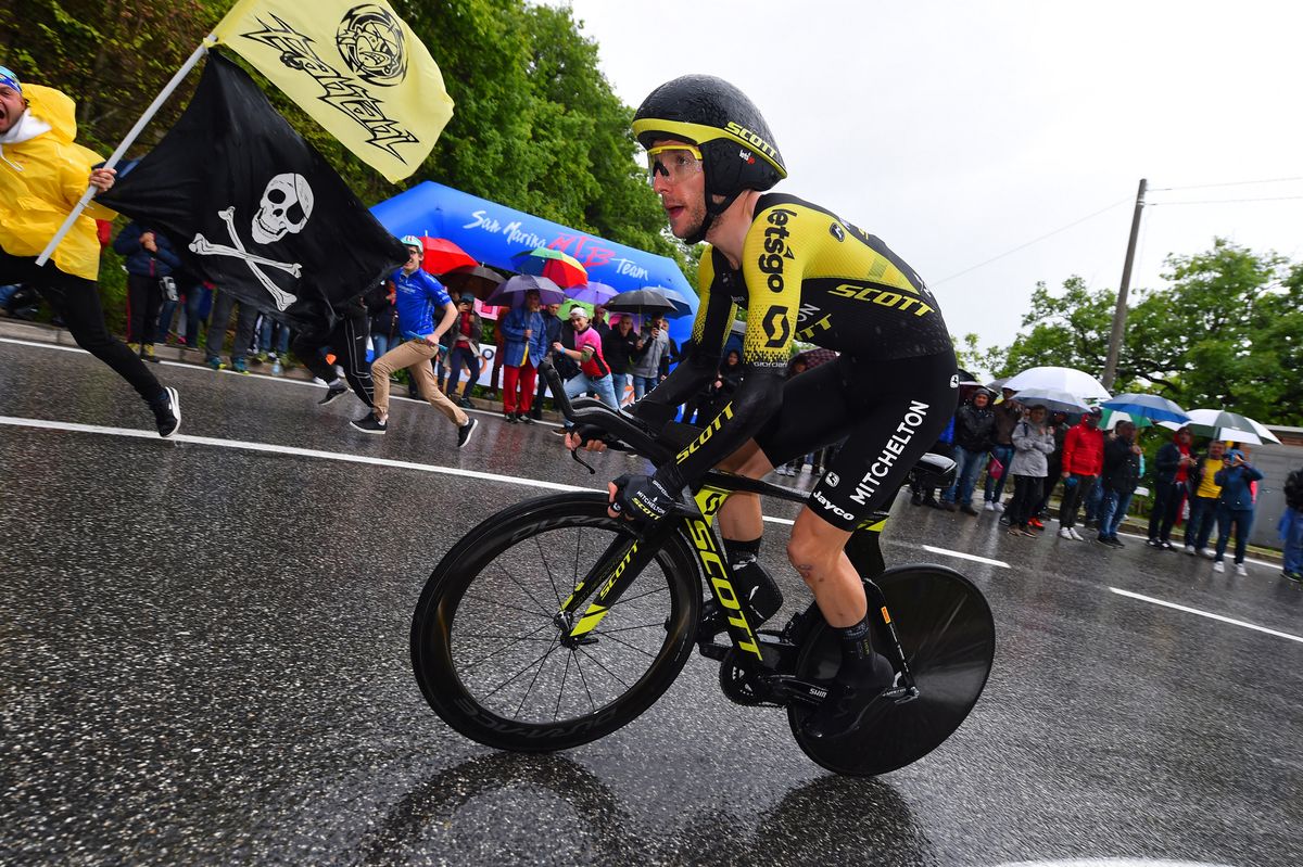 Simon Yates (Mitchelton-Scott)