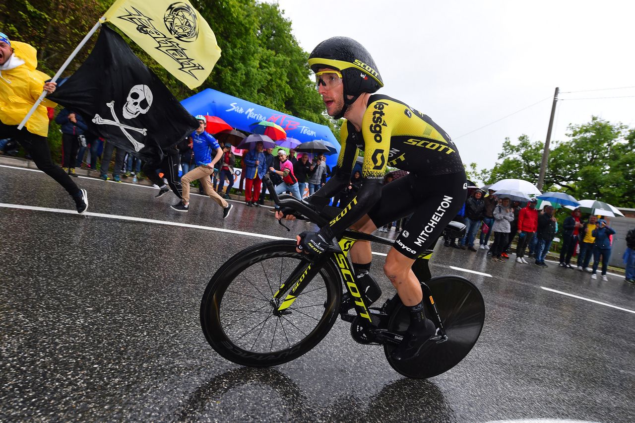 Simon Yates (Mitchelton-Scott)