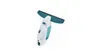 Leifheit 51113 Window Vacuum
