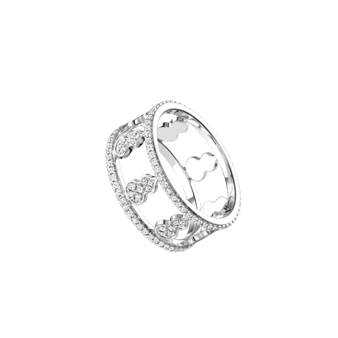 Qeelin Jewellery 