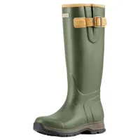Ariat Burford Waterproof Boots | 44% off at RedpostWas £159.99 Now £89.99 Ariat Burford Waterproof Boots | 44% off at RedpostWas £159.99 Now £89.99
