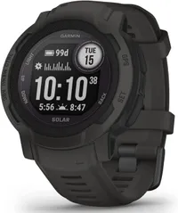 Garmin Instinct 2