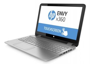 HP ENVY x360_Notebook