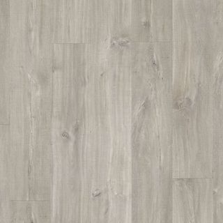 pale wood effect vinyl flooring 