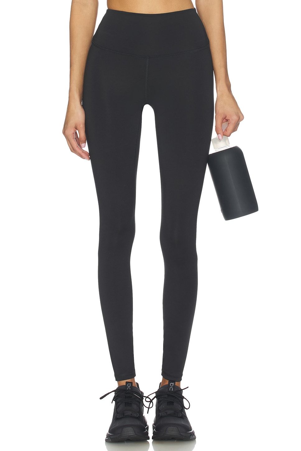 Assure High Rise 28? Legging