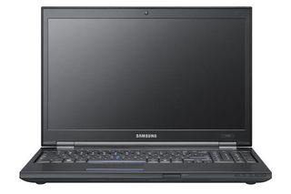 The Samsung 600B5B