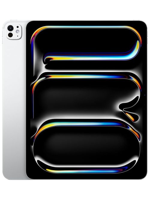 iPad Pro 13-Inch (m5)