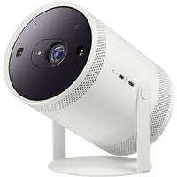 Samsung The Freestyle 2nd Gen portable projector | $797.99 $597.99 at Amazon
Save $200 -
