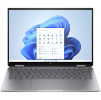 HP Envy 14" 2-in-1 Laptop: was $1,099 now $799 @ Best Buy