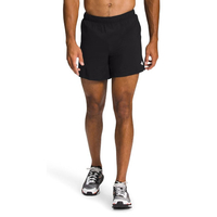 THE NORTH FACE Men's Elevation Short: was $44 now $26 @ Amazon