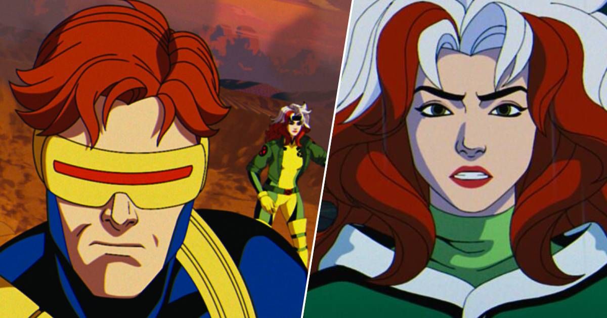 X-Men '97シーズン3は、シーズン2がディズニープラスでいつ行われるのかまだわからないにもかかわらず、エキサイティングなアップデートを受けました