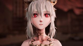 Code Vein 2