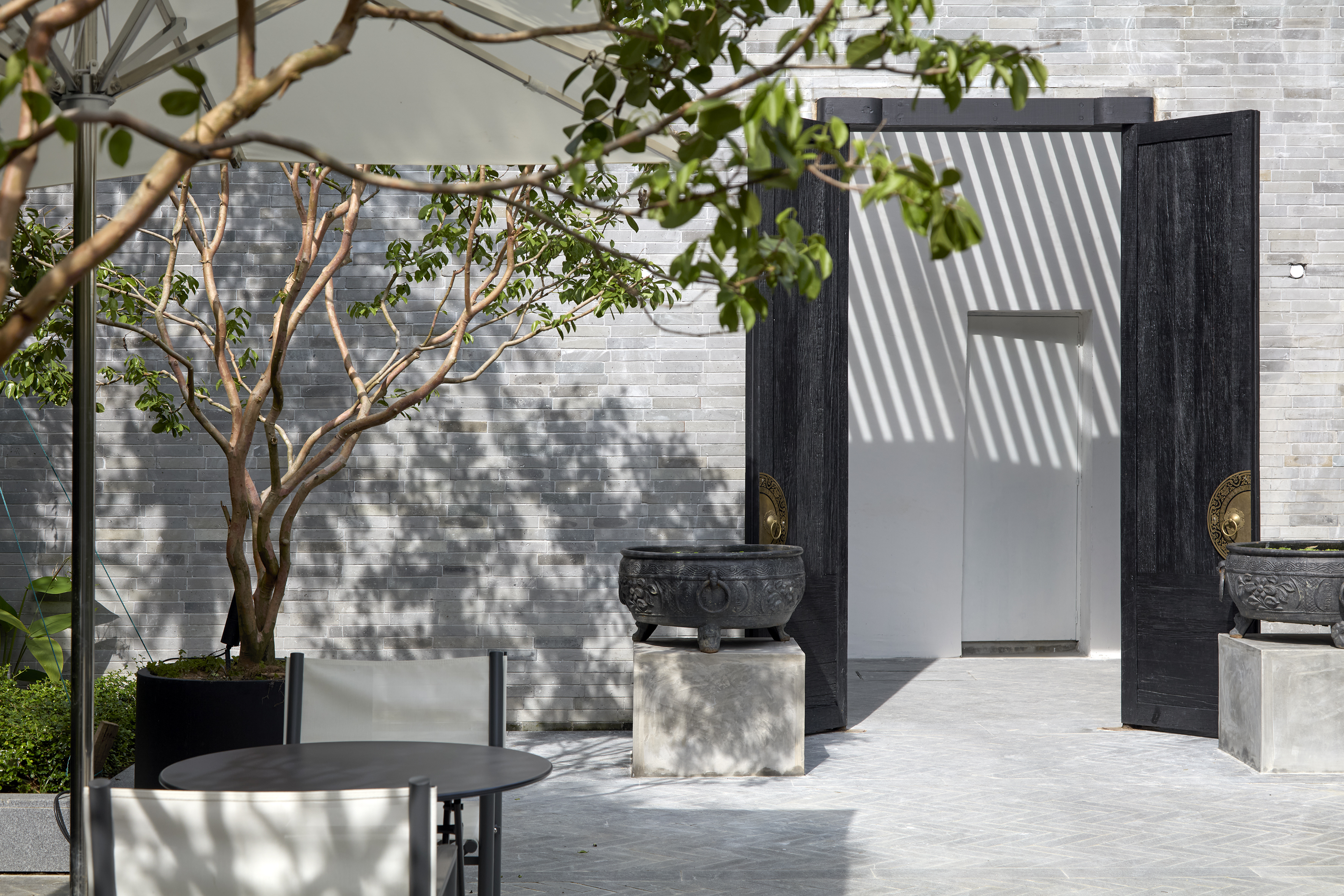 soori penang george town malaysia review