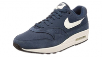 Nike Air Max 1