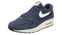 Nike Air Max 1