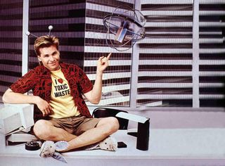 val kilmer in real genius