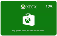 Act fast  Get an  25 Xbox Gift Card for just  20 before Cyber Monday - 41