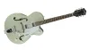 Gretsch G5420T Electromatic Hollow Body