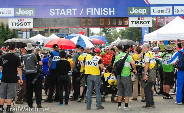 Much of this weekend has been a media frenzy
