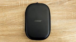 Bose QuietComfort 45 review
