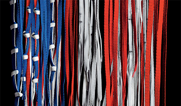 Patriots Day