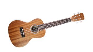 Best ukuleles: Cordoba 15CM Concert Ukulele