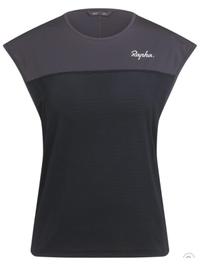 Rapha Women's Lightweight Trail Tank Top: was $70