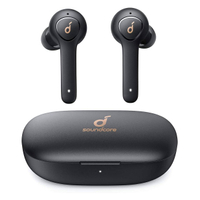 Anker Soundcore Life P2 wireless earbuds |