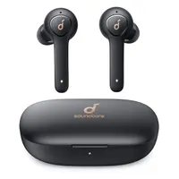 Anker Soundcore Life P2 wireless earbuds&nbsp;| AU$70 AU$42 on Amazon