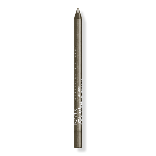 Epic Wear Liner Stick Long Lasting Eyeliner Pencil - All Time Olive