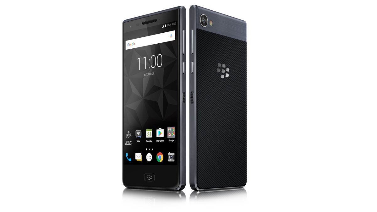 Top 5 phones with the best battery life TechRadar