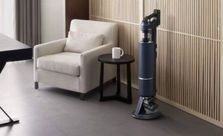 With battery technology improving, going cordless can be a quiet revolution for cleaning devices