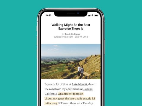 best news app for mac 2018