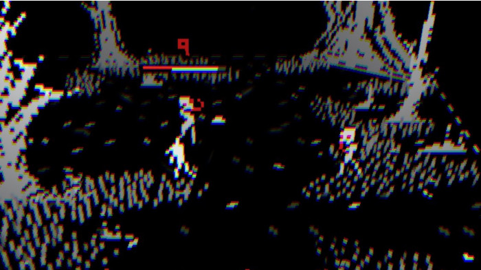 Best Apple Arcade games