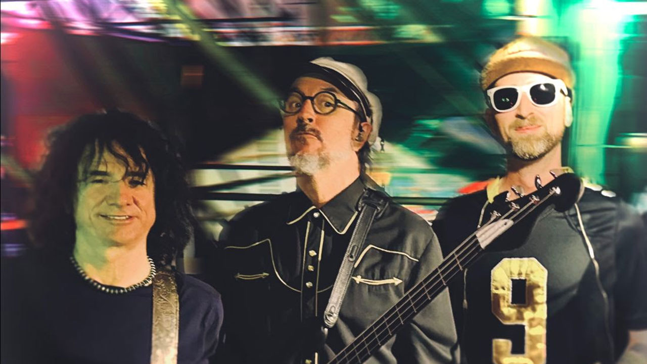 Primus