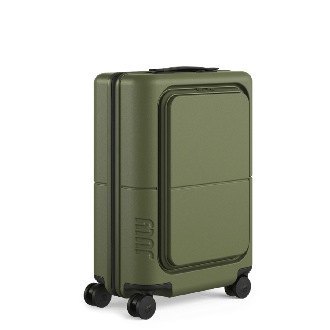 Best carryon luggage 2025 premium cabin luggage and cheap lightweight