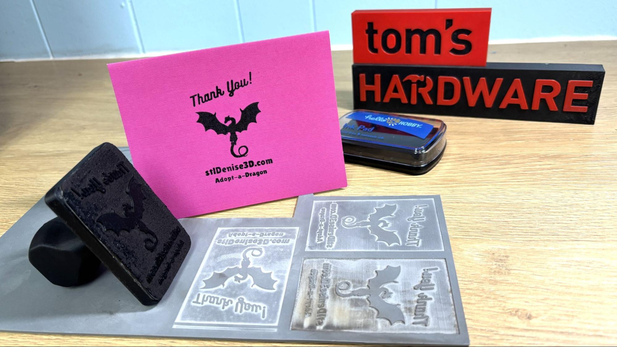 xTool F2 Ultra Fiber Laser