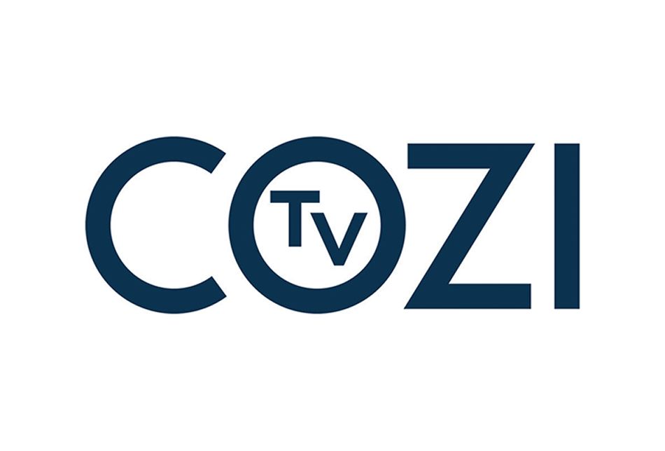 DirecTV Adds NBCU Diginet Cozi TV to Satellite Lineup