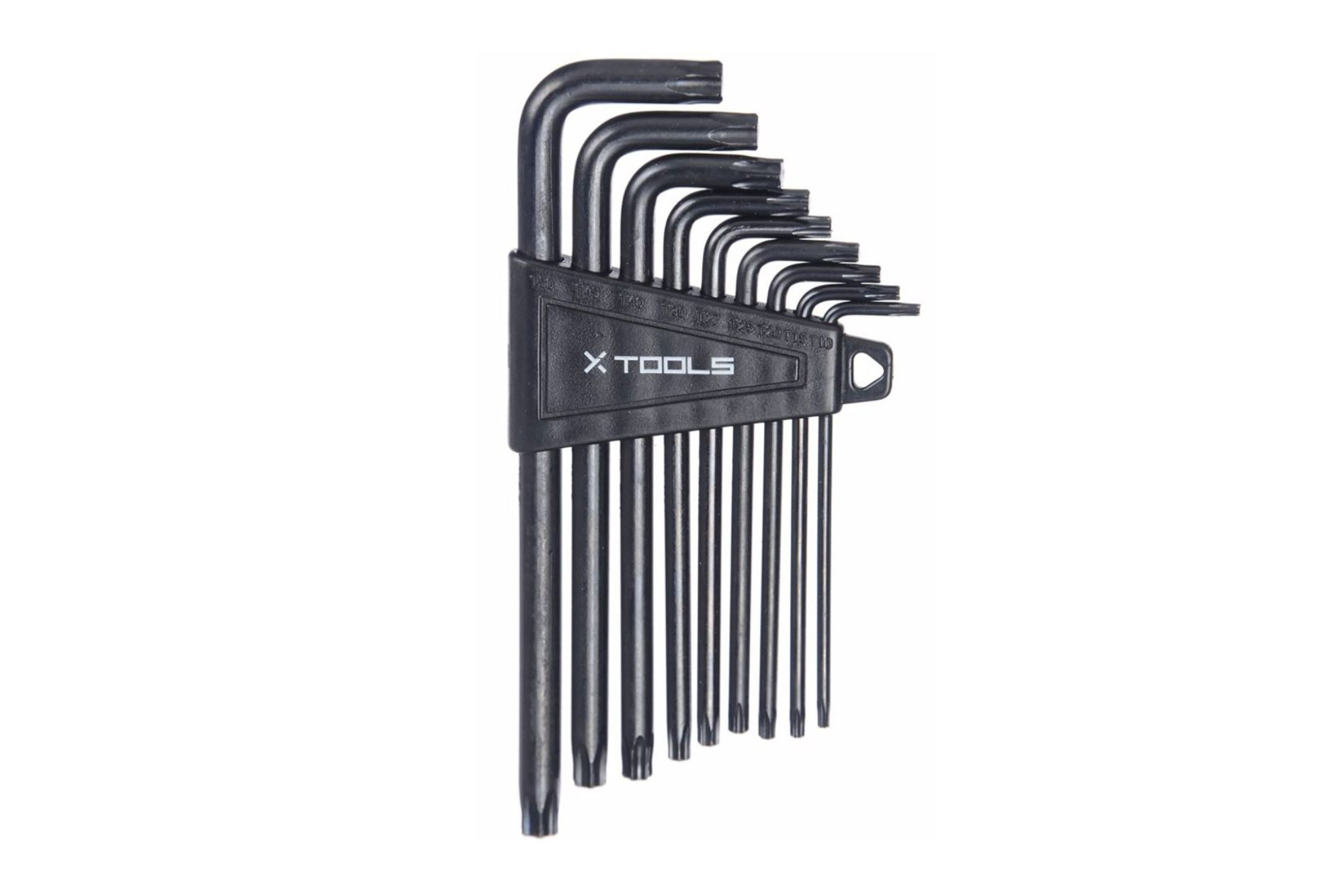 best home workshop tools