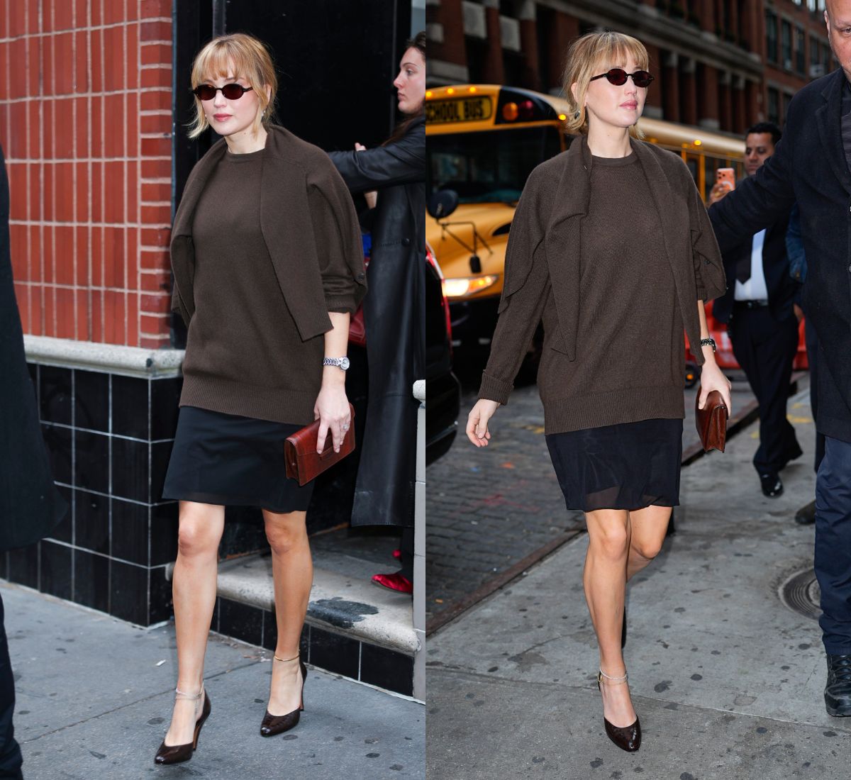 Image of Jennifer Lawrence