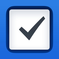 Things is a beautifully designed and intuitive task manager for your iPhone, iPad, and Mac.