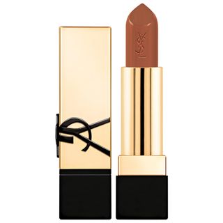 Rouge Pur Couture Caring Satin Lipstick With Ceramides