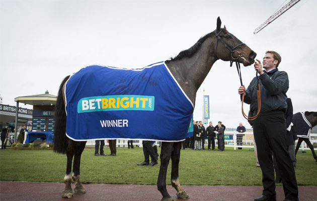 BetBright-Horse-and-man
