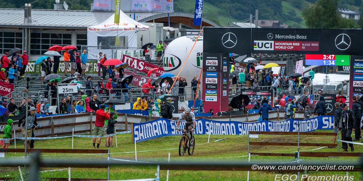 Mathieu van der Poel (Corendon-Circus).