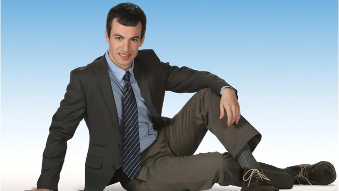 Best Amazon Prime Series