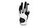 Zero Friction Golf Glove