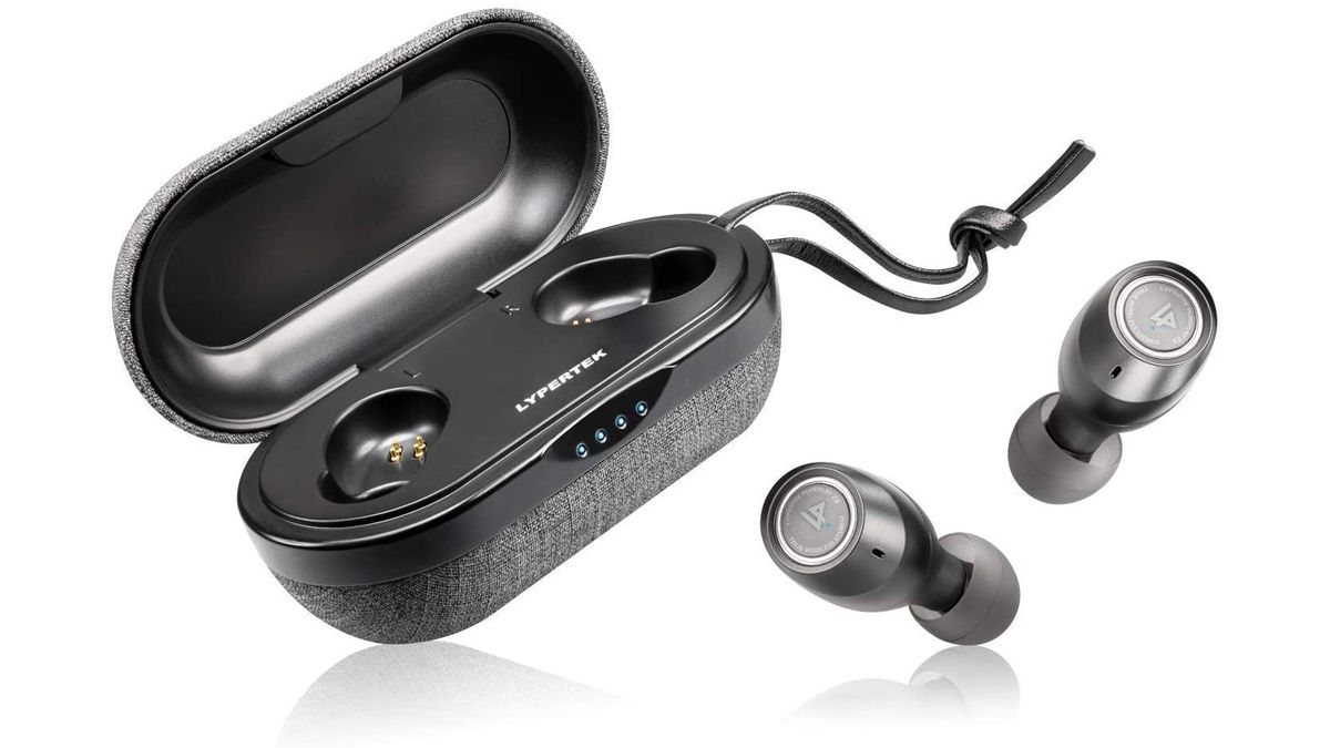 best wireless earbuds under 1200