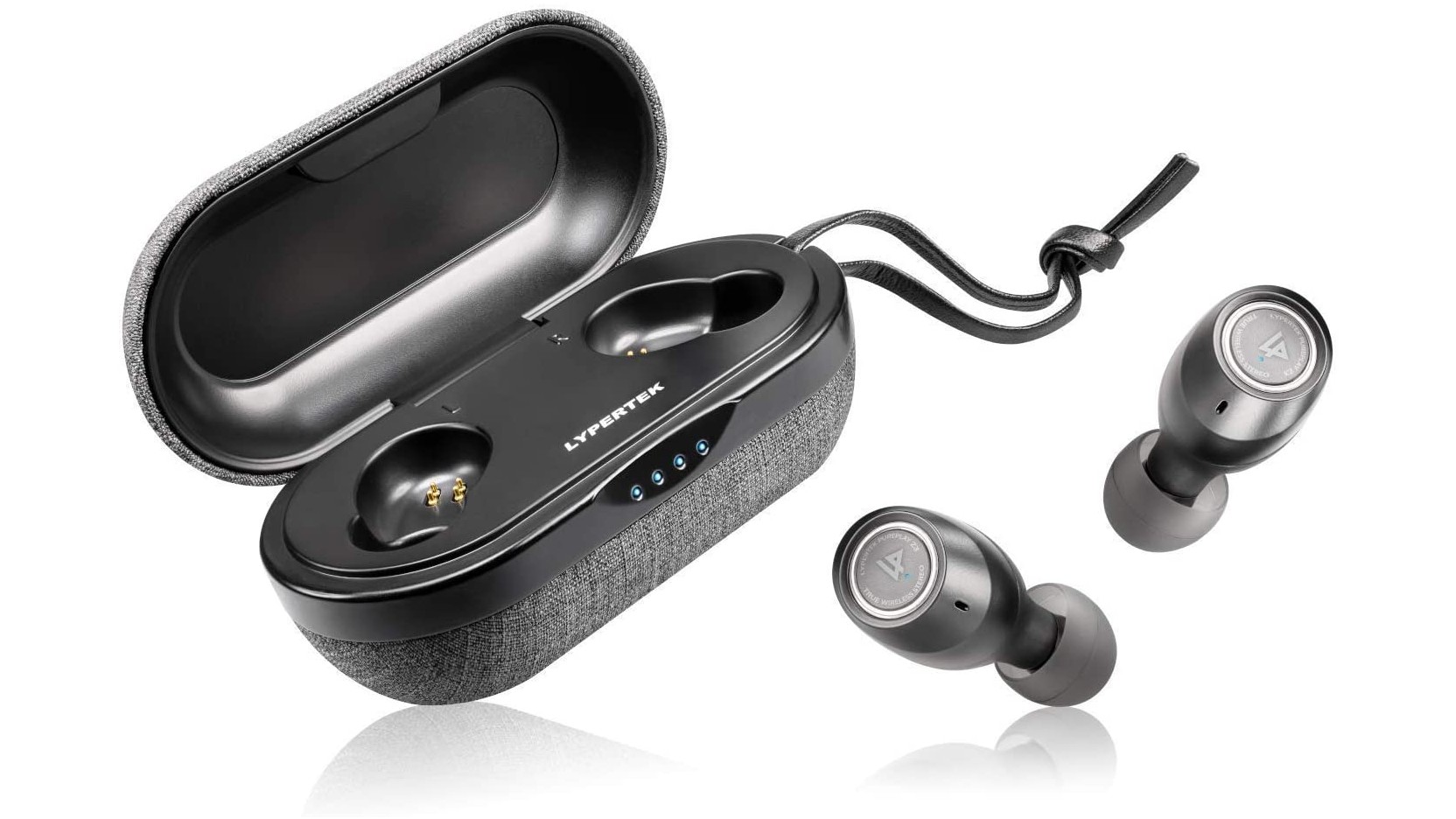 Top 5 true wireless earbuds deals to look out for this Prime Day – one ...