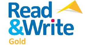 Product Review: Read&Write Gold for Mac Version 6